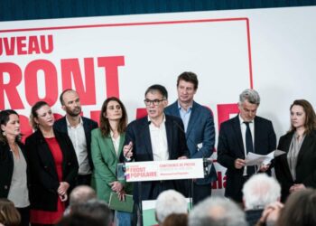 pouvoir d’achat, blocage des prix, Smic à 1 600 euros net…