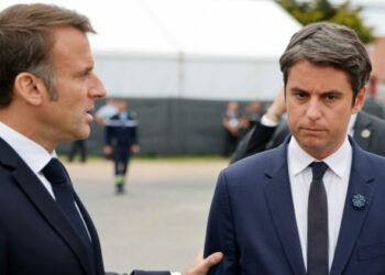 RN, Front populaire, Renaissance… Les questions qui se posent dans chaque camp au lancement de la campagne