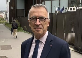 avec le « nouveau front populaire », une autre école est possible !