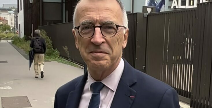 avec le « nouveau front populaire », une autre école est possible !