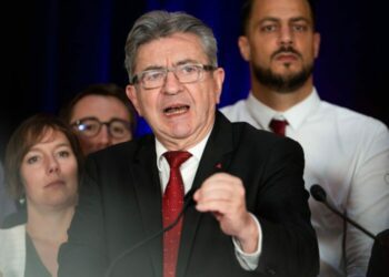 Premier ministre du Nouveau Front Populaire ? Ses chances s'éloignent