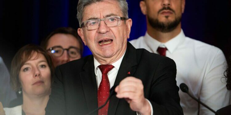 Premier ministre du Nouveau Front Populaire ? Ses chances s'éloignent