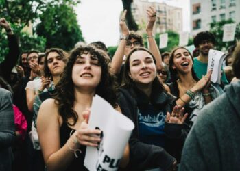 Élections législatives : À Montreuil, le Nouveau Front populaire se lance malgré les brouilles 