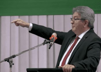 [EDITO] L’effrayant programme du Nouveau Front populaire