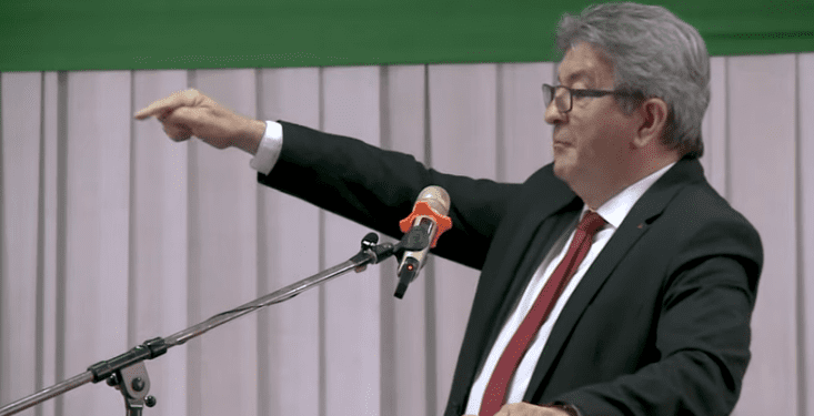 [EDITO] L’effrayant programme du Nouveau Front populaire