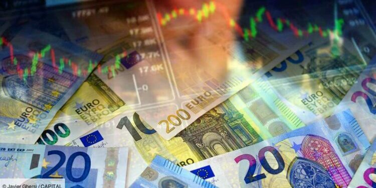le programme économique du Front populaire sous le feu des critiques