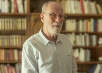 La référence du Nouveau Front populaire à Léon Blum divise ses héritiers