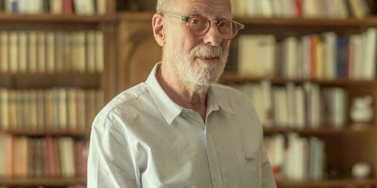 La référence du Nouveau Front populaire à Léon Blum divise ses héritiers