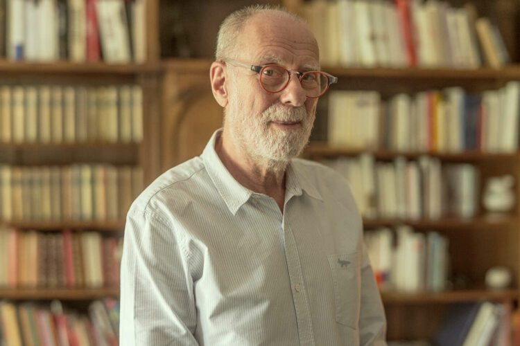La référence du Nouveau Front populaire à Léon Blum divise ses héritiers