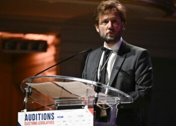 le Nouveau Front populaire demande un "effort" de "patriotisme économique" aux milliardaires