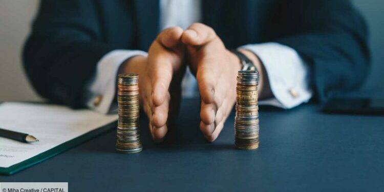 le Nouveau Front populaire va-t-il vous taxer dès le 1er euro comme le dit Attal ?