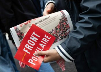 Programme du Nouveau Front populaire : les 6 principales mesures