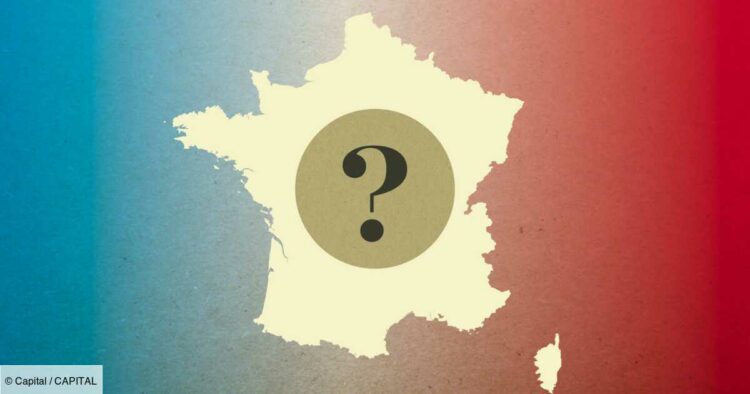 RN, Nouveau Front populaire… qui sont les candidats de votre circonscription ?