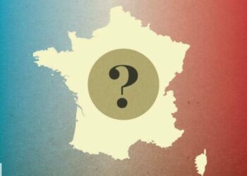 RN, Nouveau Front populaire… qui sont les candidats de votre circonscription ?