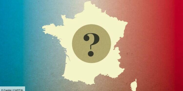 RN, Nouveau Front populaire… qui sont les candidats de votre circonscription ?