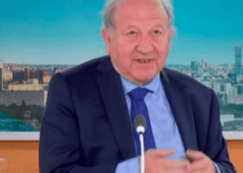 le programme du Nouveau Front populaire est "keynésien, social et écologique", pour l’économiste Henri Sterdyniak