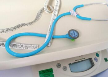 plus de 3 600 professionnels de la santé appellent à voter pour le Nouveau Front populaire