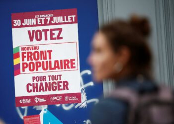 la gauche chiffre son programme économique