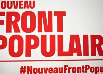 Le Nouveau Front populaire propose d'instaurer un ISF qui rapporterait 15 milliards d'euros