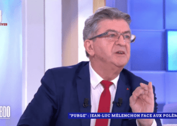 Jean-Luc Mélenchon s’imagine Premier ministre et relance les spéculations à gauche