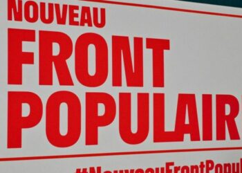 le Nouveau Front populaire dénonce "une campagne de diffamation", Raphaël Glucksmann préfère lancer une "charte"