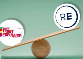 les propositions des macronistes, du Nouveau Front populaire et du RN