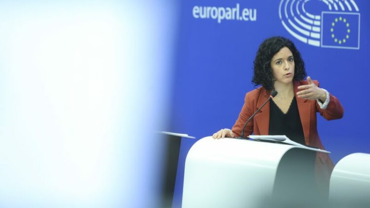 ce que l’UE prévoit déjà – Euractiv FR