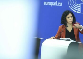 ce que l’UE prévoit déjà – Euractiv FR