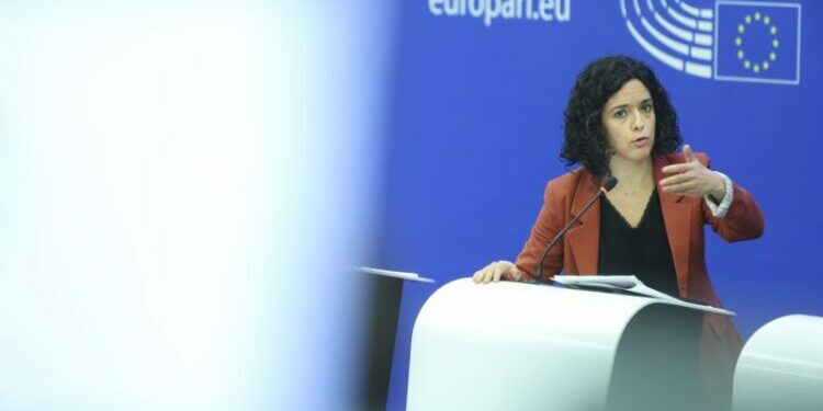 ce que l’UE prévoit déjà – Euractiv FR