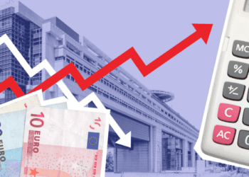 ce que proposent les partis sur l'économie