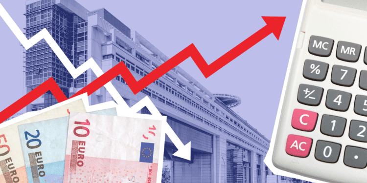 ce que proposent les partis sur l'économie
