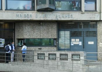 VRAI OU FAUX. Le Nouveau Front populaire va-t-il libérer 16 000 prisonniers s’il arrive au pouvoir ?