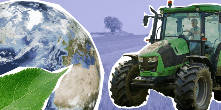ce que proposent les partis sur l'environnement