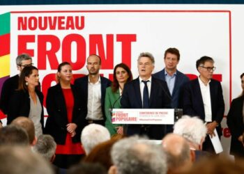 dans quelle mesure est-il possible de bloquer les prix, comme le propose le Nouveau Front populaire ?