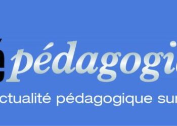 Faire front populaire pour l'École