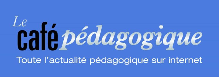 Faire front populaire pour l'École