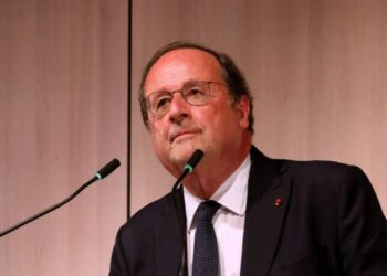 quel résultat au 1er tour des législatives avec le Nouveau Front populaire ?