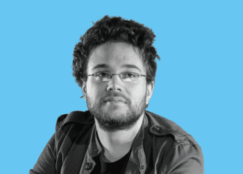 200 créateurs du web appellent à voter pour le Nouveau Front populaire