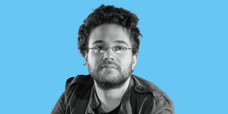 200 créateurs du web appellent à voter pour le Nouveau Front populaire