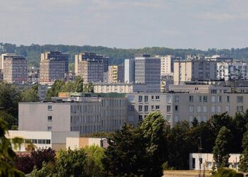À Sarcelles, le Nouveau Front Populaire s'active pour faire pencher le vote lors des législatives à gauche