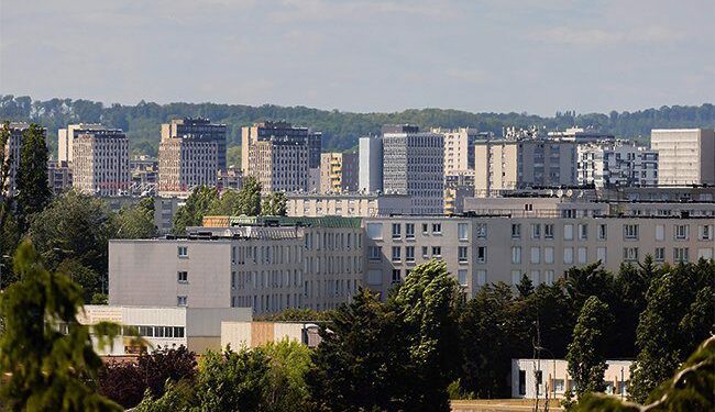 À Sarcelles, le Nouveau Front Populaire s'active pour faire pencher le vote lors des législatives à gauche