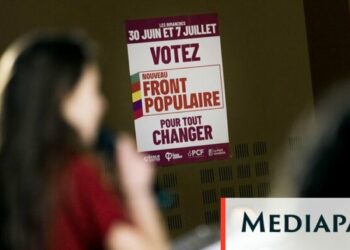 À gauche, les conditions de l'alchimie - Mediapart