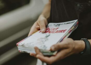 Aide médicale d’Etat, RSA, logements sociaux… Le Nouveau Front populaire précise ses mesures sociales – Libération