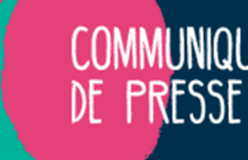 CP Pour lutter contre l’extrême droite, le Planning familial appelle à voter pour le Nouveau Front Populaire