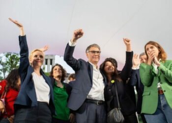 Comment le Nouveau Front populaire veut augmenter l'impôt sur les héritages les plus importants ?
