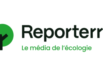 Construire le Front populaire avec la société civile - Reporterre