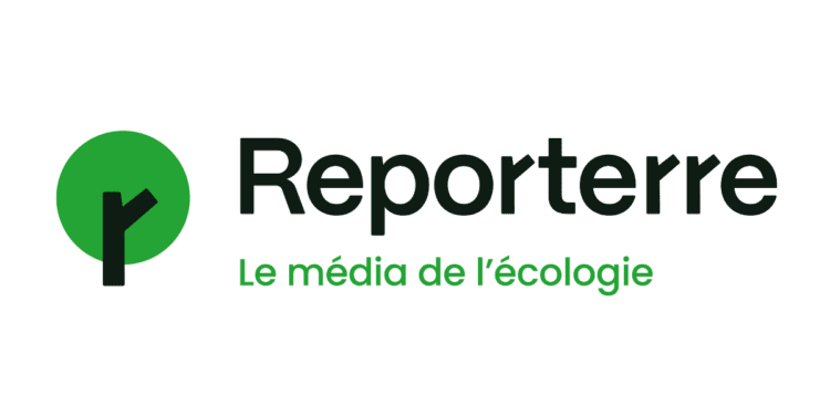 Construire le Front populaire avec la société civile - Reporterre