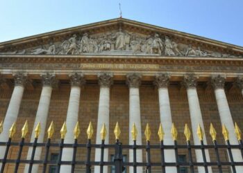 Contrat de législature du « nouveau front populaire » : pas sérieux mais néanmoins inquiétant ! 