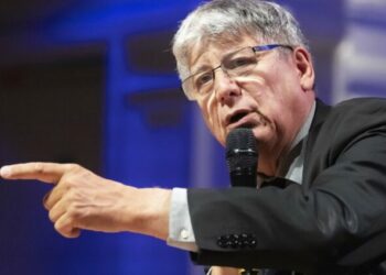 DIRECT Élections législatives 2024: Le Nouveau Front populaire promet "une grande loi" sur la retraite à 60 ans "avant 2027", suivez la journée sur lindependant.fr
