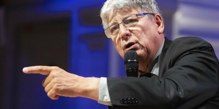 DIRECT Élections législatives 2024: Le Nouveau Front populaire promet "une grande loi" sur la retraite à 60 ans "avant 2027", suivez la journée sur lindependant.fr